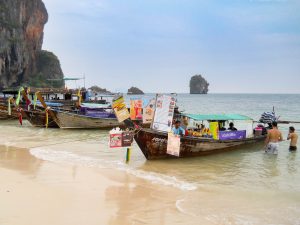 Railay