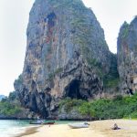 Railay