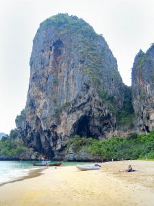 Railay