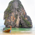 Railay