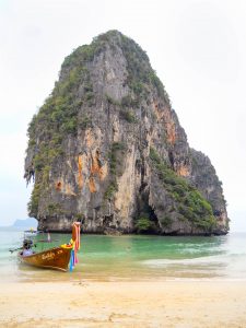 Railay