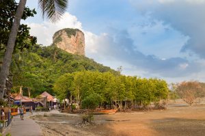 Railay