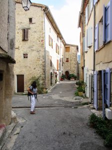 France
