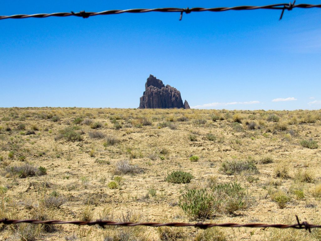 Navajo Nation