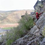 Inca Roads