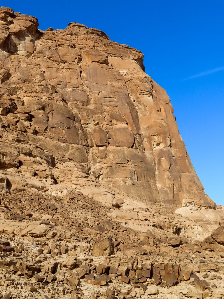 Jebel Milehis