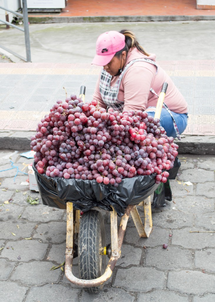 Otavalo