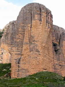 Riglos