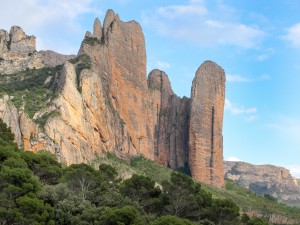 Riglos