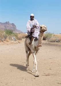 Kassala