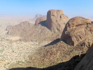 Kassala