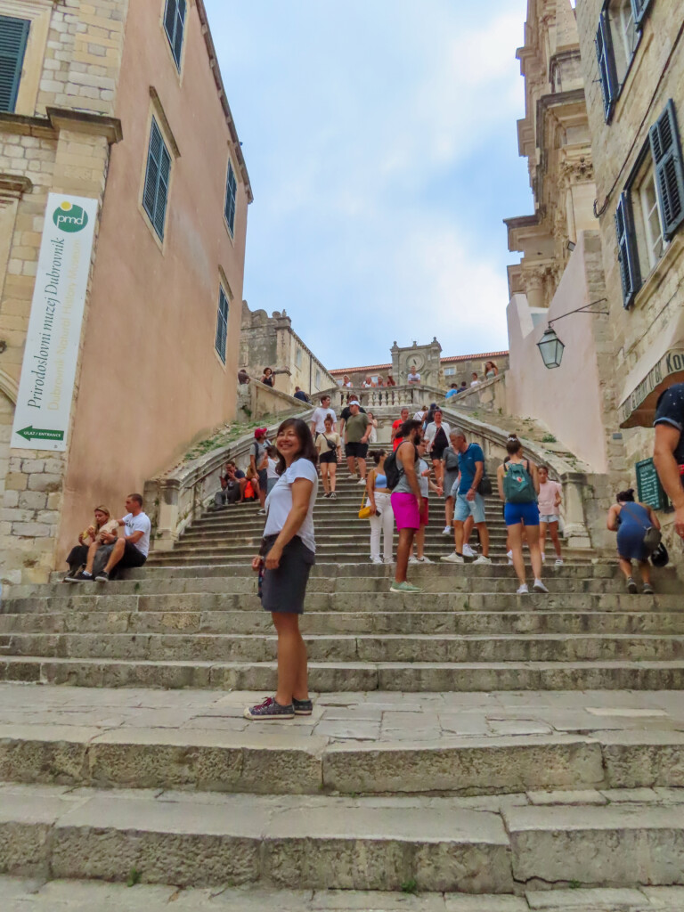 Dubrovnik