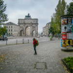 Munich