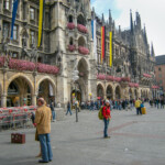 Munich