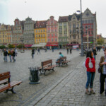 Wroclaw