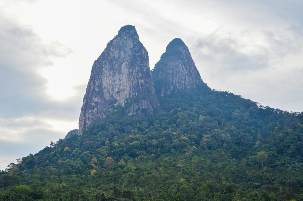 Malaysia