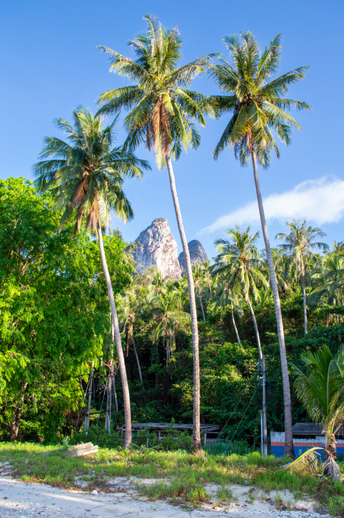 Malaysia