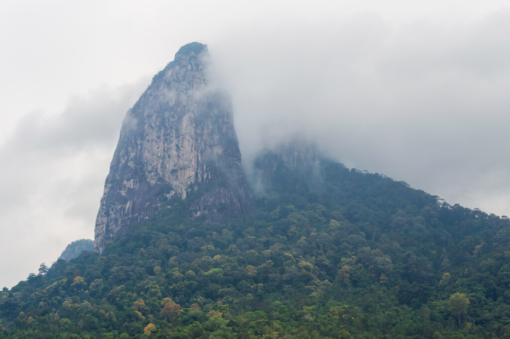 Malaysia