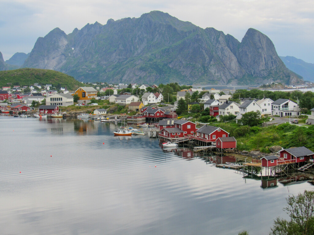 Reine