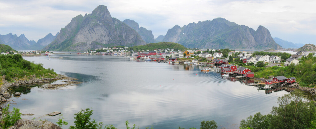 Reine