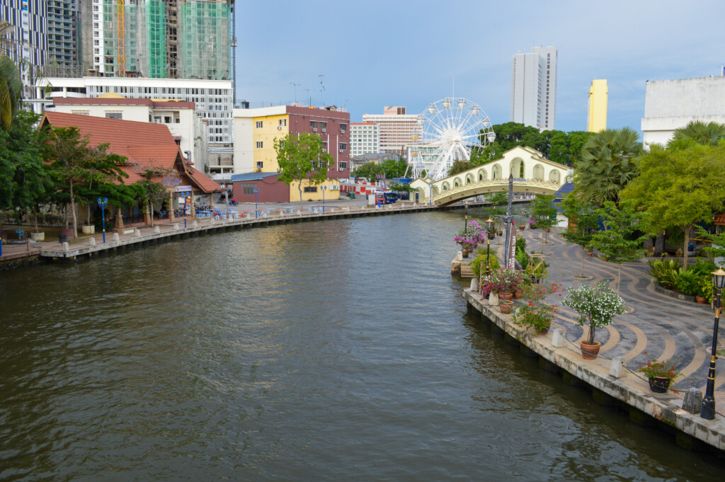 Melaka