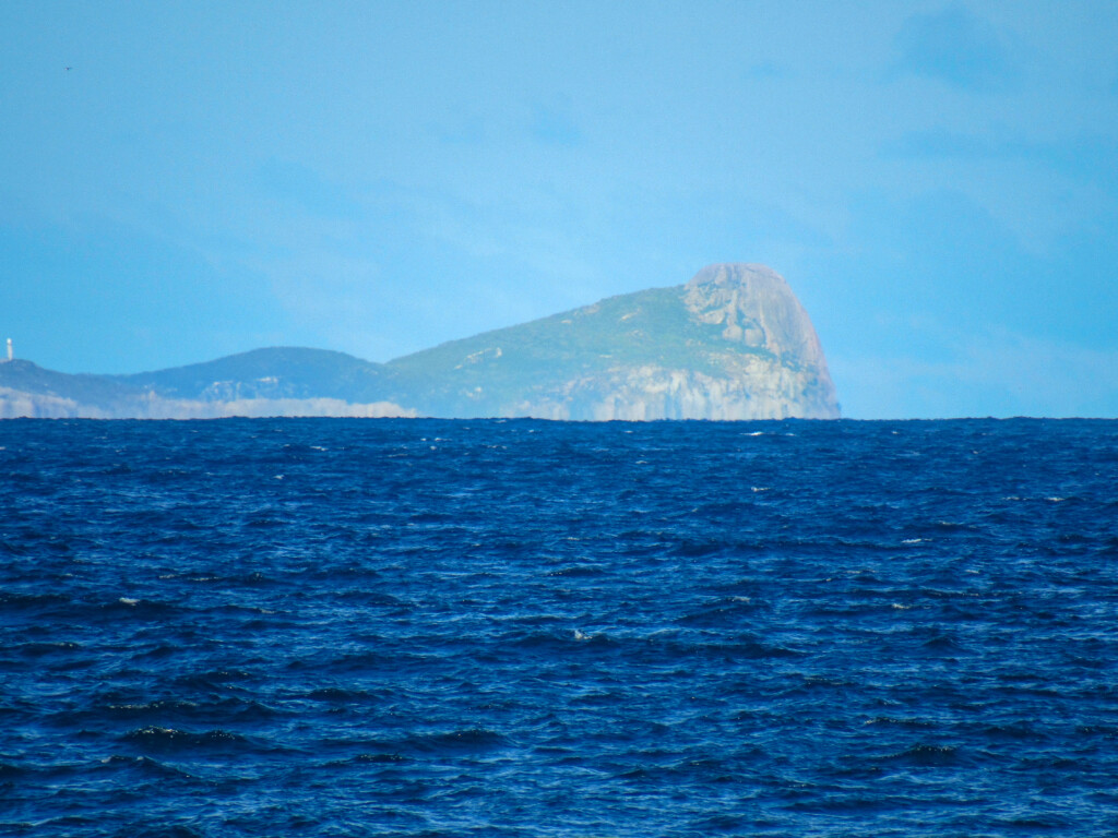 West Cape Howe National Park