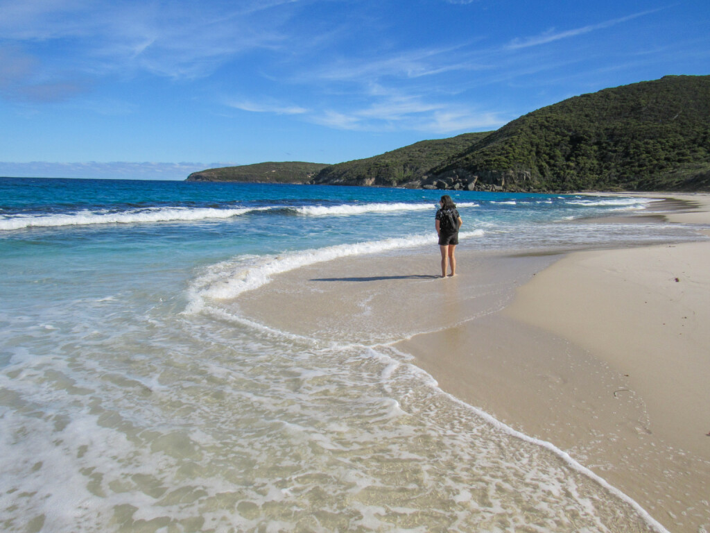 West Cape Howe National Park