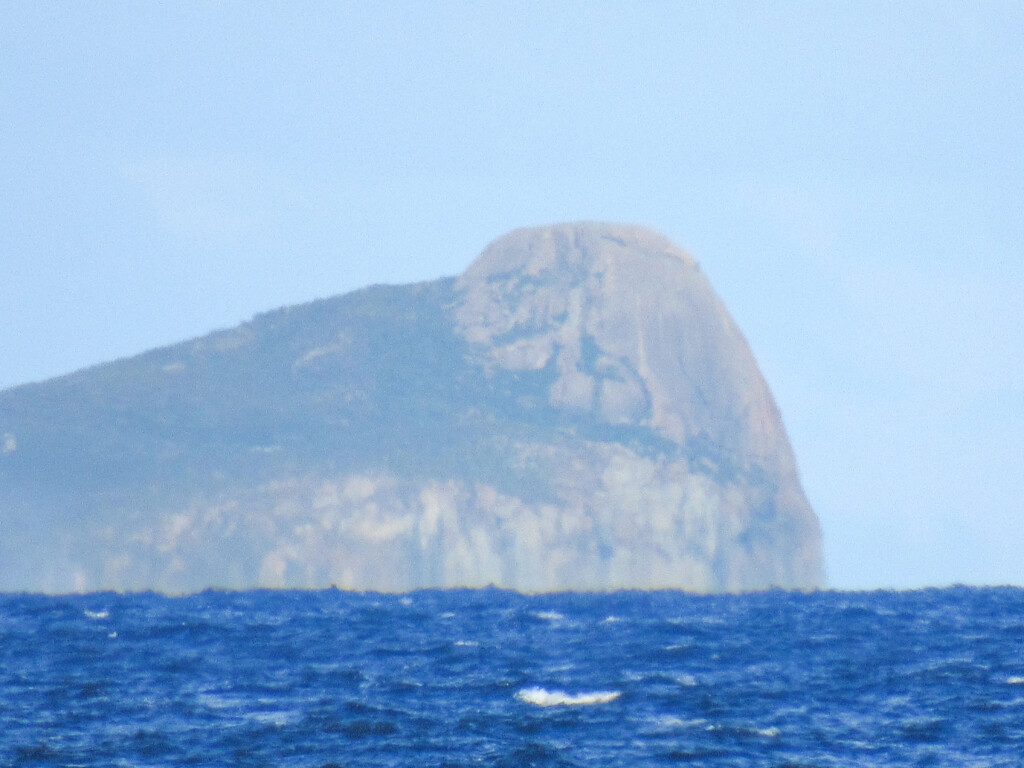 West Cape Howe National Park