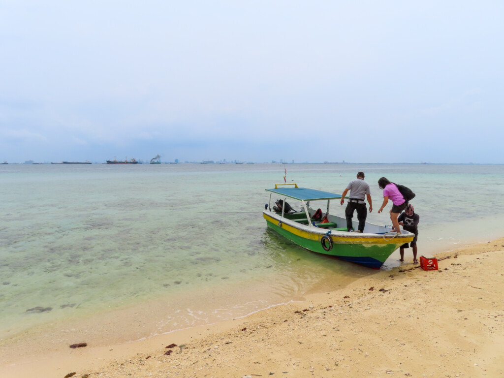 Makassar