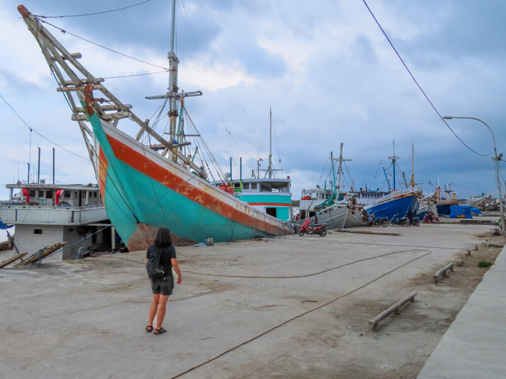 Makassar