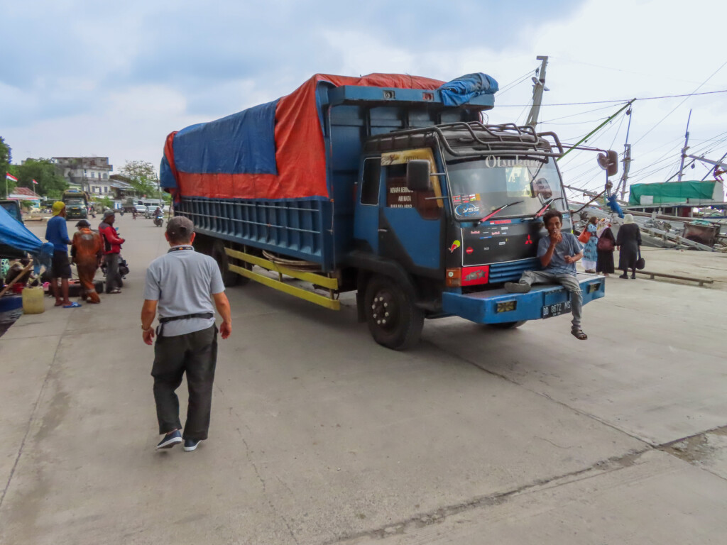 Makassar