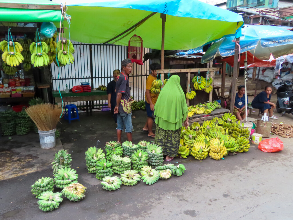 Makassar