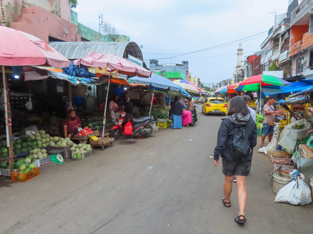 Makassar