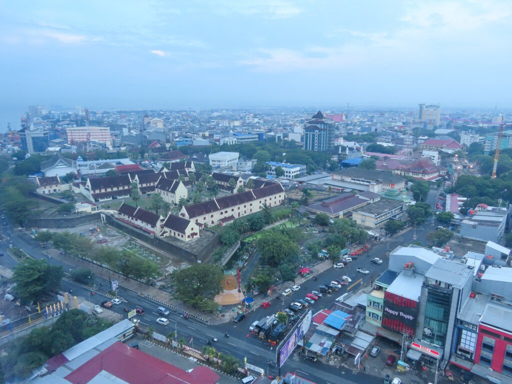 Makassar