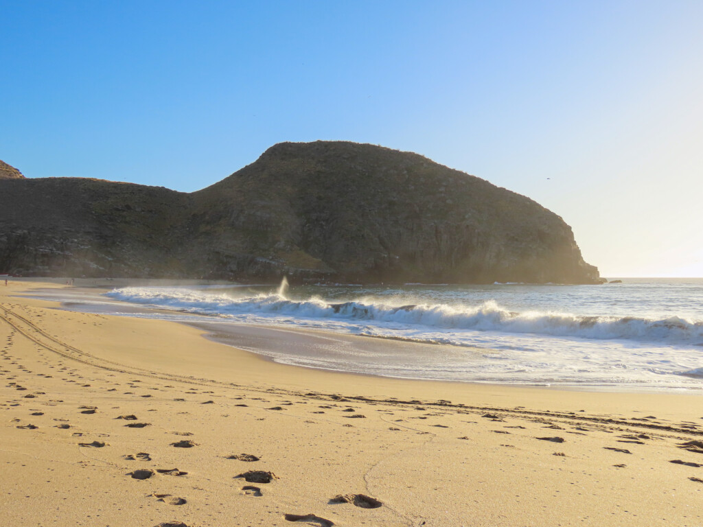 Todos Santos