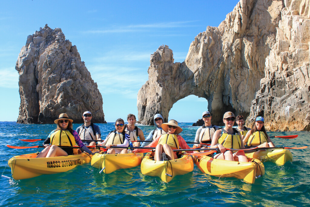 Cabo San Lucas