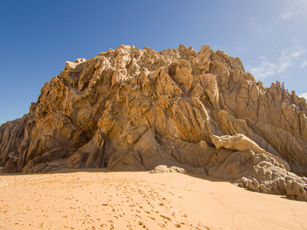 Cabo San Lucas