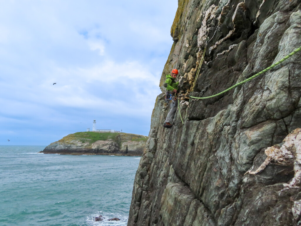 Lighthouse Arete Direct