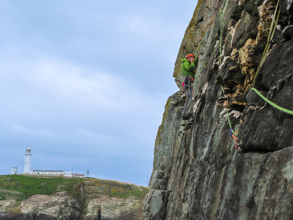 Lighthouse Arete Direct