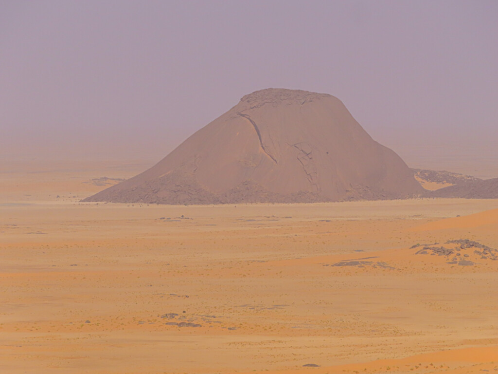 Rendezvous a Casablanca