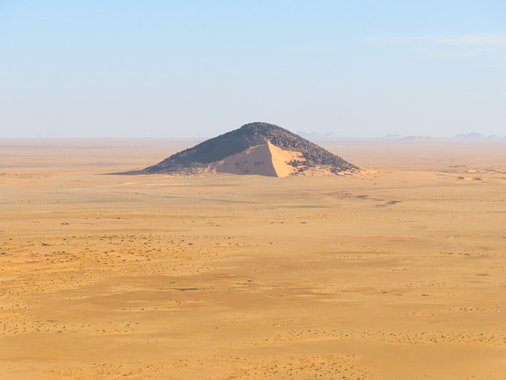 La Marmouladah