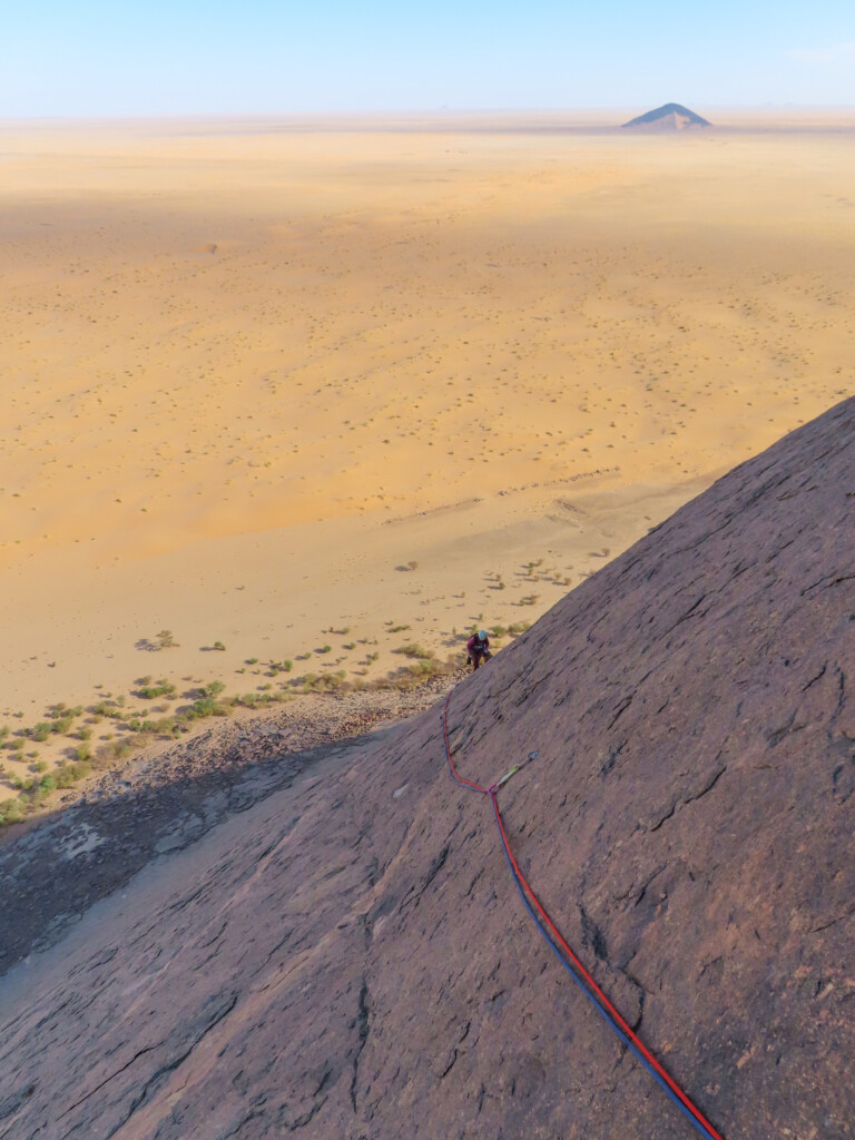 La Marmouladah