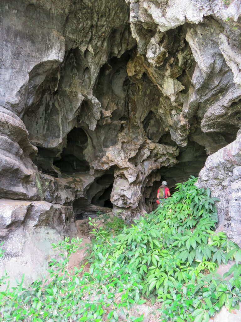 L'Echo des Montagnes