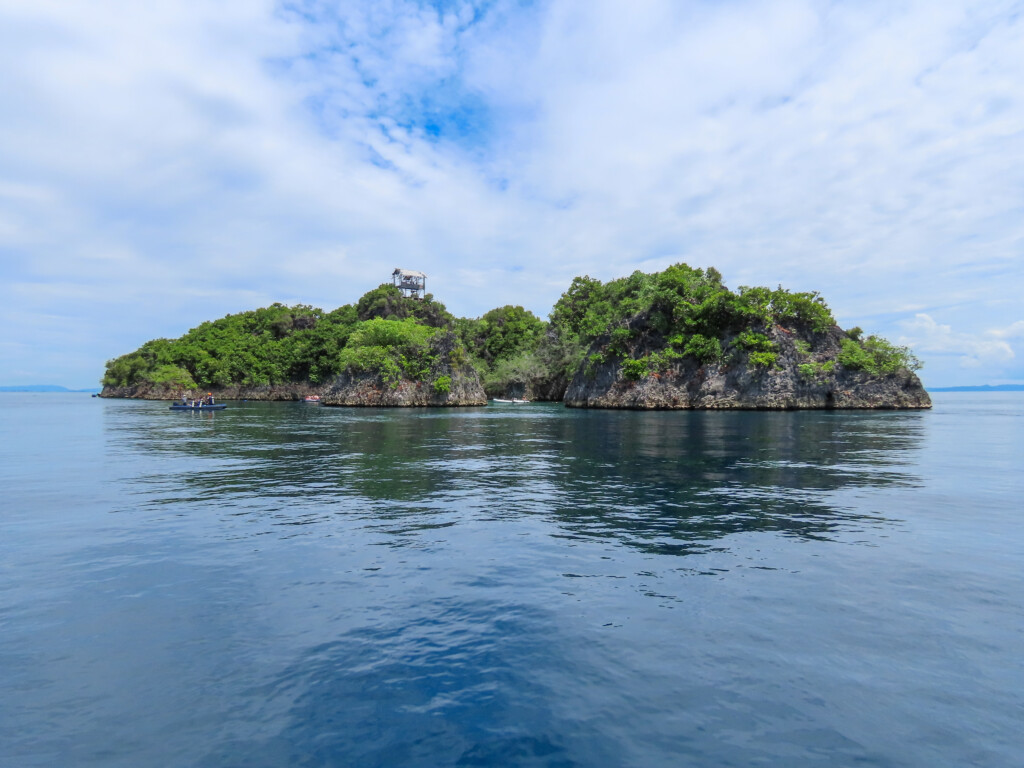 Raja Ampat