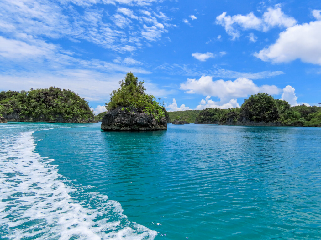 Raja Ampat
