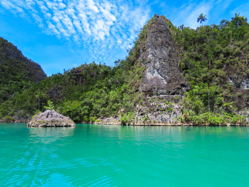 Raja Ampat