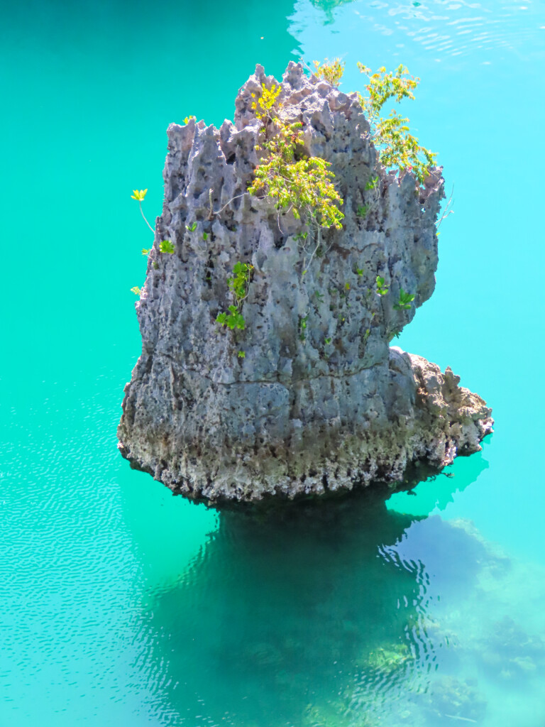 Raja Ampat
