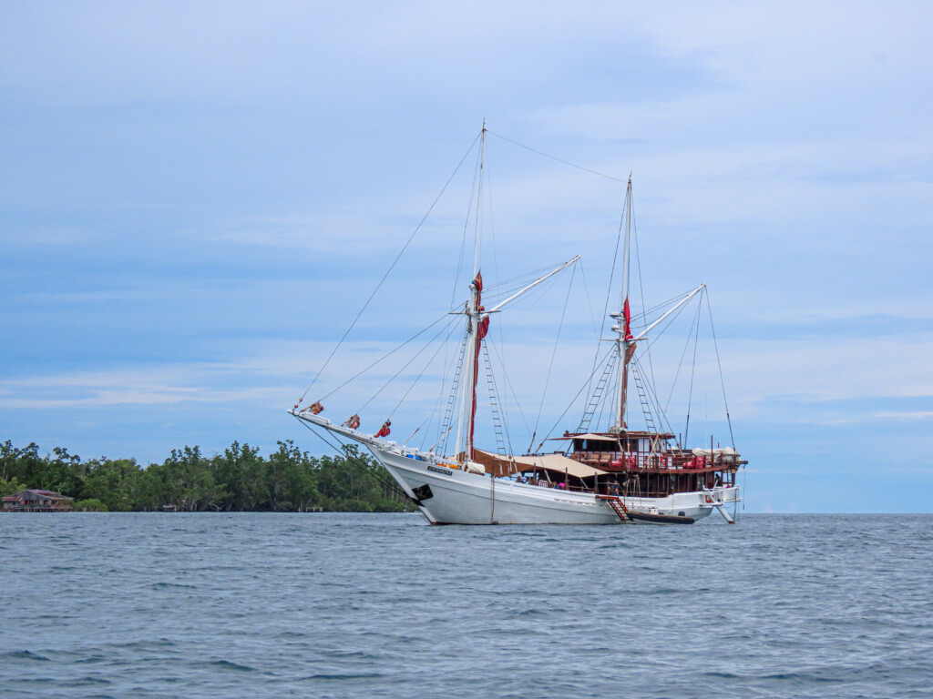 Raja Ampat