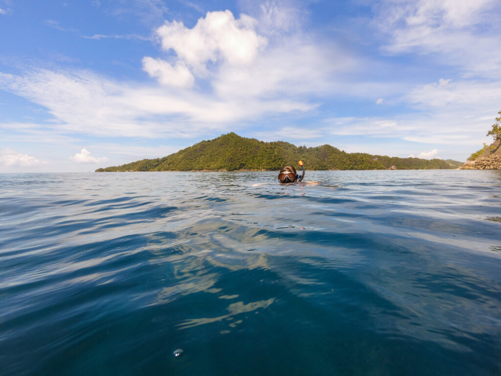 Raja Ampat