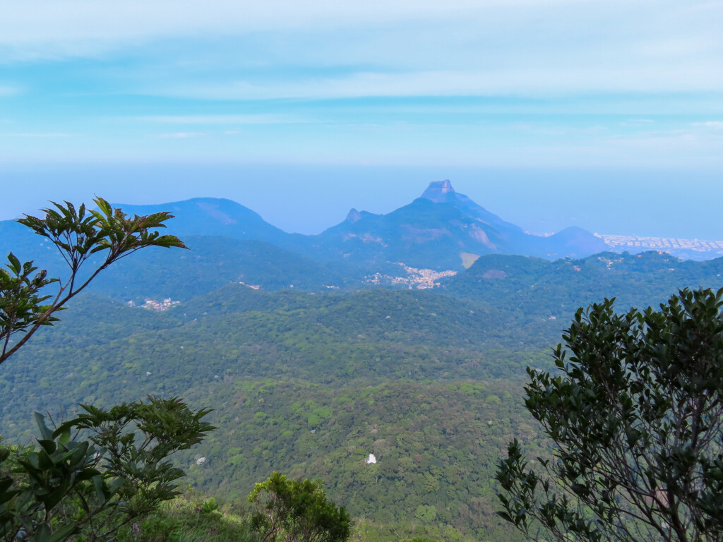 Paredao Paraiso Perdido